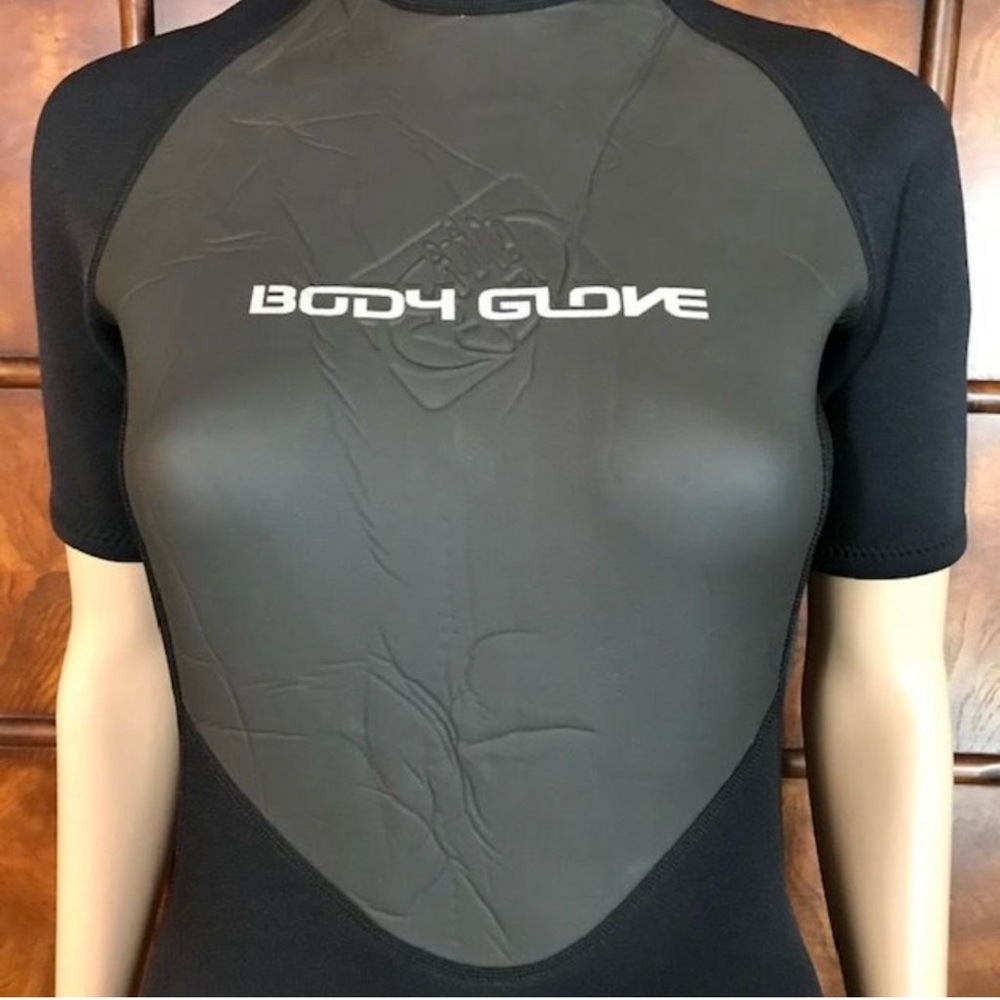 Body Glove Pro 2 Shorty Wetsuit